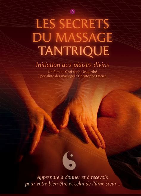 Massage tantrique Rencontres sexuelles La Sarre